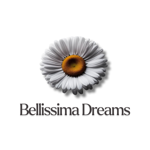 Bellissima Dreams